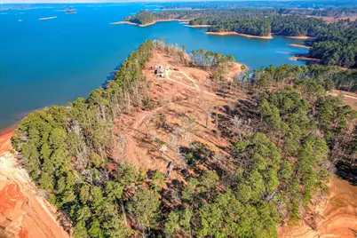 490 Abundance Way, Appling, GA 30802 - Photo 8
