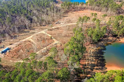 435 Abundance Way, Appling, GA 30802 - Photo 12