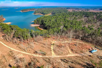 435 Abundance Way, Appling, GA 30802 - Photo 6