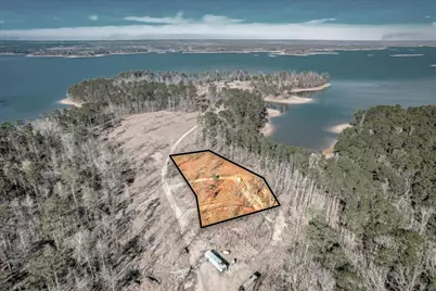 435 Abundance Way, Appling, GA 30802 - Photo 2