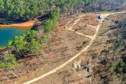 435 Abundance Way, Appling, GA 30802 - Photo 8