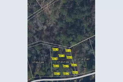 L6B27 Crown Point, McCormick, SC 29835 - Photo 2