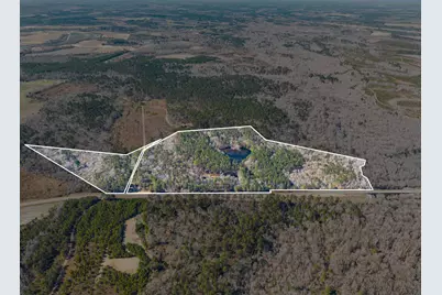 22701 Hwy 129, Cobbtown, GA 30420 - Photo 1