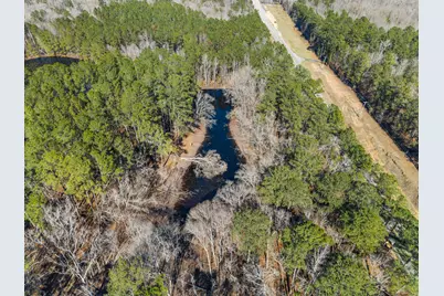22701 Hwy 129, Cobbtown, GA 30420 - Photo 6