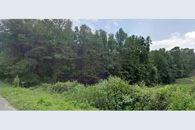 6A Bradleyville Road Lane, North Augusta, SC 29841 - Photo 1