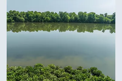 165 River Bend Drive, Clarks Hill, SC 29821 - Photo 12