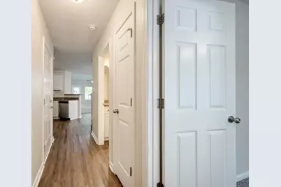 2207 Jasmine Way, Grovetown, GA 30813 - Photo 20