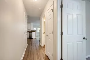 2207 Jasmine Way, Grovetown, GA 30813 - Photo 20