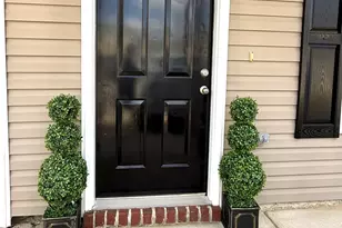 2207 Jasmine Way, Grovetown, GA 30813 - Photo 4
