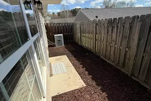 2207 Jasmine Way, Grovetown, GA 30813 - Photo 30
