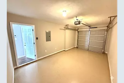2207 Jasmine Way, Grovetown, GA 30813 - Photo 28