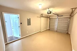 2207 Jasmine Way, Grovetown, GA 30813 - Photo 28