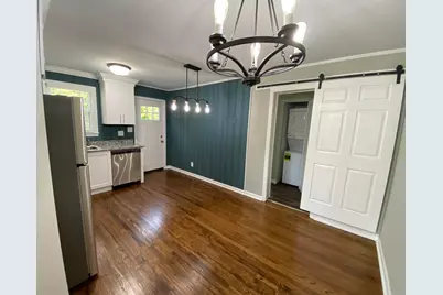 3501 Rainbow Road, Martinez, GA 30907 - Photo 10