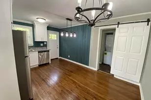 3501 Rainbow Rd, Martinez, GA 30907 - Photo 10