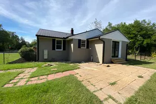 3501 Rainbow Rd, Martinez, GA 30907 - Photo 22