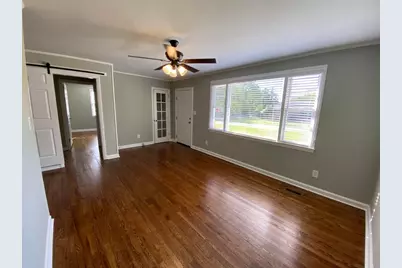 3501 Rainbow Road, Martinez, GA 30907 - Photo 4