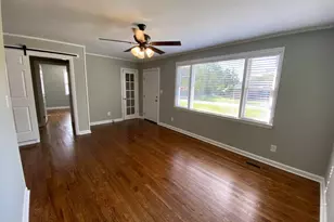 3501 Rainbow Rd, Martinez, GA 30907 - Photo 4