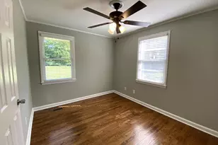 3501 Rainbow Rd, Martinez, GA 30907 - Photo 14