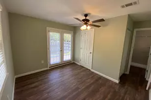 3501 Rainbow Rd, Martinez, GA 30907 - Photo 18