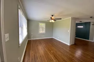 3501 Rainbow Rd, Martinez, GA 30907 - Photo 6