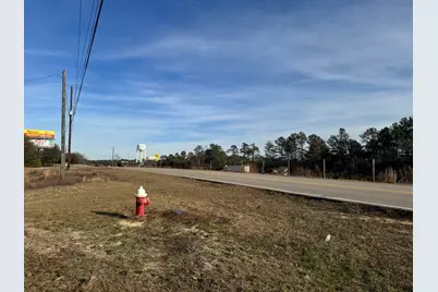 450 Bergen Road, North Augusta, SC 29860 - Photo 6