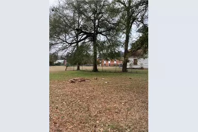 517 E Richland Avenue, Aiken, SC 29801 - Photo 2