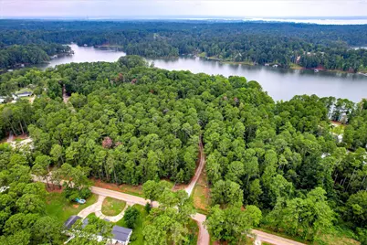 6205 Keg Creek Drive, Appling, GA 30802 - Photo 1