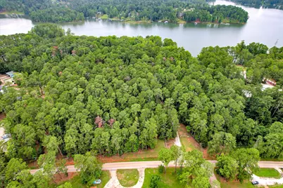 6205 Keg Creek Drive, Appling, GA 30802 - Photo 6