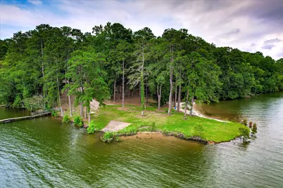 6205 Keg Creek Drive, Appling, GA 30802 - Photo 16