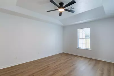 118 Brandimere Drive, Grovetown, GA 30813 - Photo 8