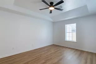 118 Brandimere Drive, Grovetown, GA 30813 - Photo 8