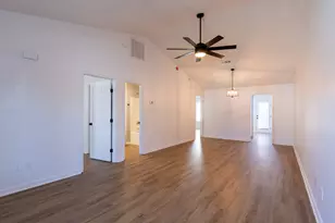 118 Brandimere Drive, Grovetown, GA 30813 - Photo 4