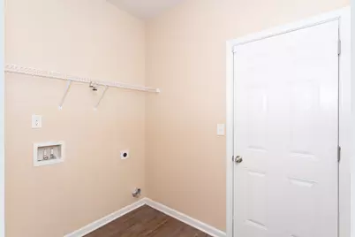 4632 Southwind Road, Evans, GA 30809 - Photo 12
