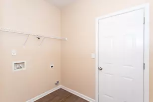 4632 Southwind Rd, Evans, GA 30809 - Photo 12
