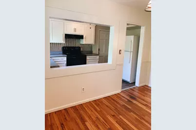 501 Milledge Road #5c, Augusta, GA 30904 - Photo 12