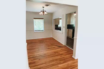 501 Milledge Road #5c, Augusta, GA 30904 - Photo 2