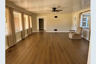 2110 Broome Road, Hephzibah, GA 30815 - Photo 4