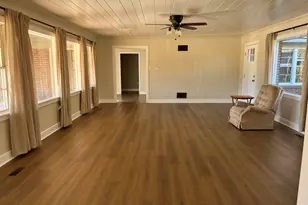 2110 Broome Rd, Hephzibah, GA 30815 - Photo 4