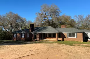 2110 Broome Rd, Hephzibah, GA 30815 - Photo 16
