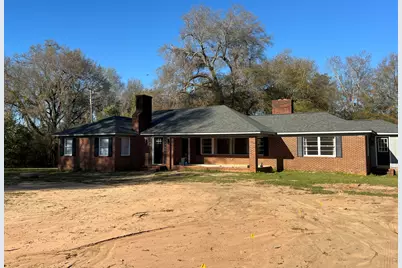 2110 Broome Road, Hephzibah, GA 30815 - Photo 1