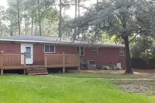 2404 Hiawassee Rd, Augusta, GA 30904 - Photo 2