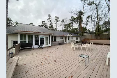264 E Vineland Road, Augusta, GA 30904 - Photo 18