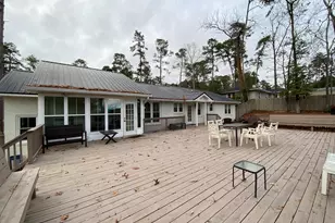 264 E Vineland Rd, Augusta, GA 30904 - Photo 18