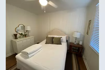 264 E Vineland Road, Augusta, GA 30904 - Photo 12