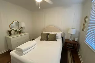 264 E Vineland Rd, Augusta, GA 30904 - Photo 12