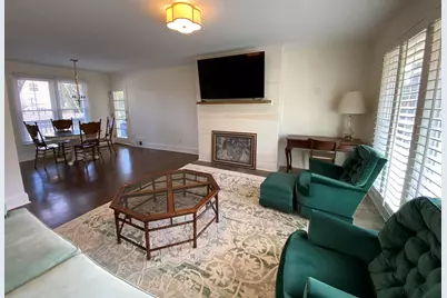 264 E Vineland Road, Augusta, GA 30904 - Photo 2