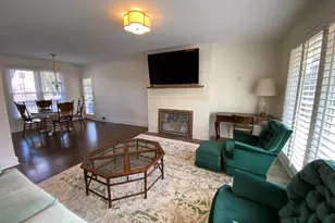 264 E Vineland Rd, Augusta, GA 30904 - Photo 2
