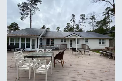 264 E Vineland Road, Augusta, GA 30904 - Photo 16