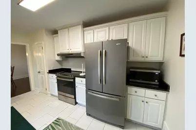 264 E Vineland Road, Augusta, GA 30904 - Photo 8