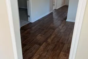 124 West St, Thomson, GA 30824 - Photo 2